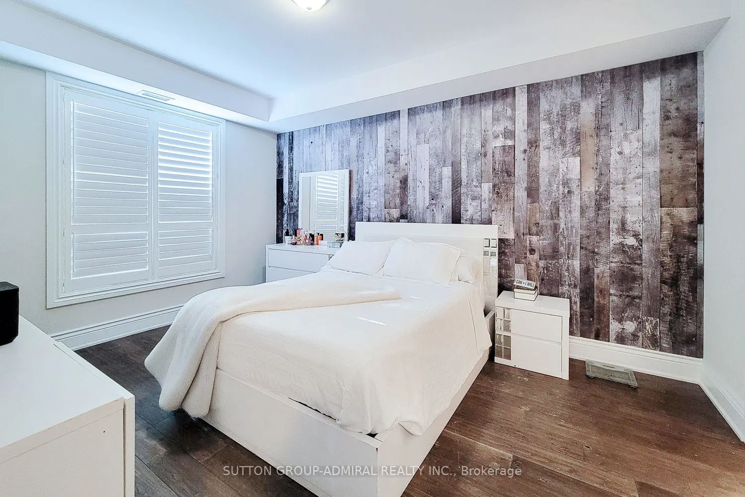 Additional image 6 of 2486 Old Bronte Road 622