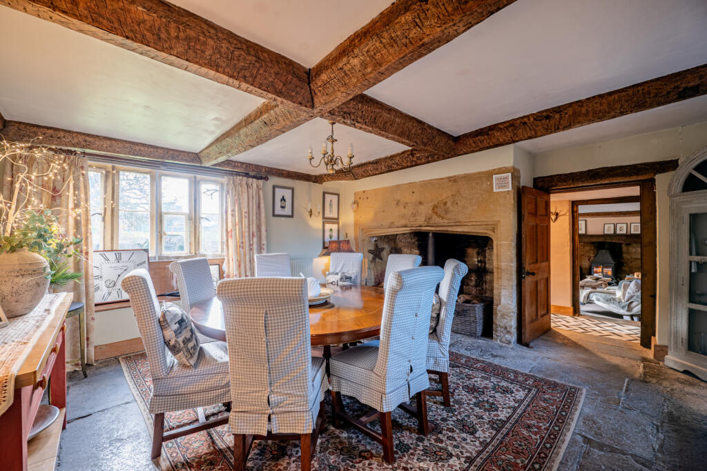 Additional image 8 of Queen Street, Tintinhull, Yeovil, Somerset, BA22