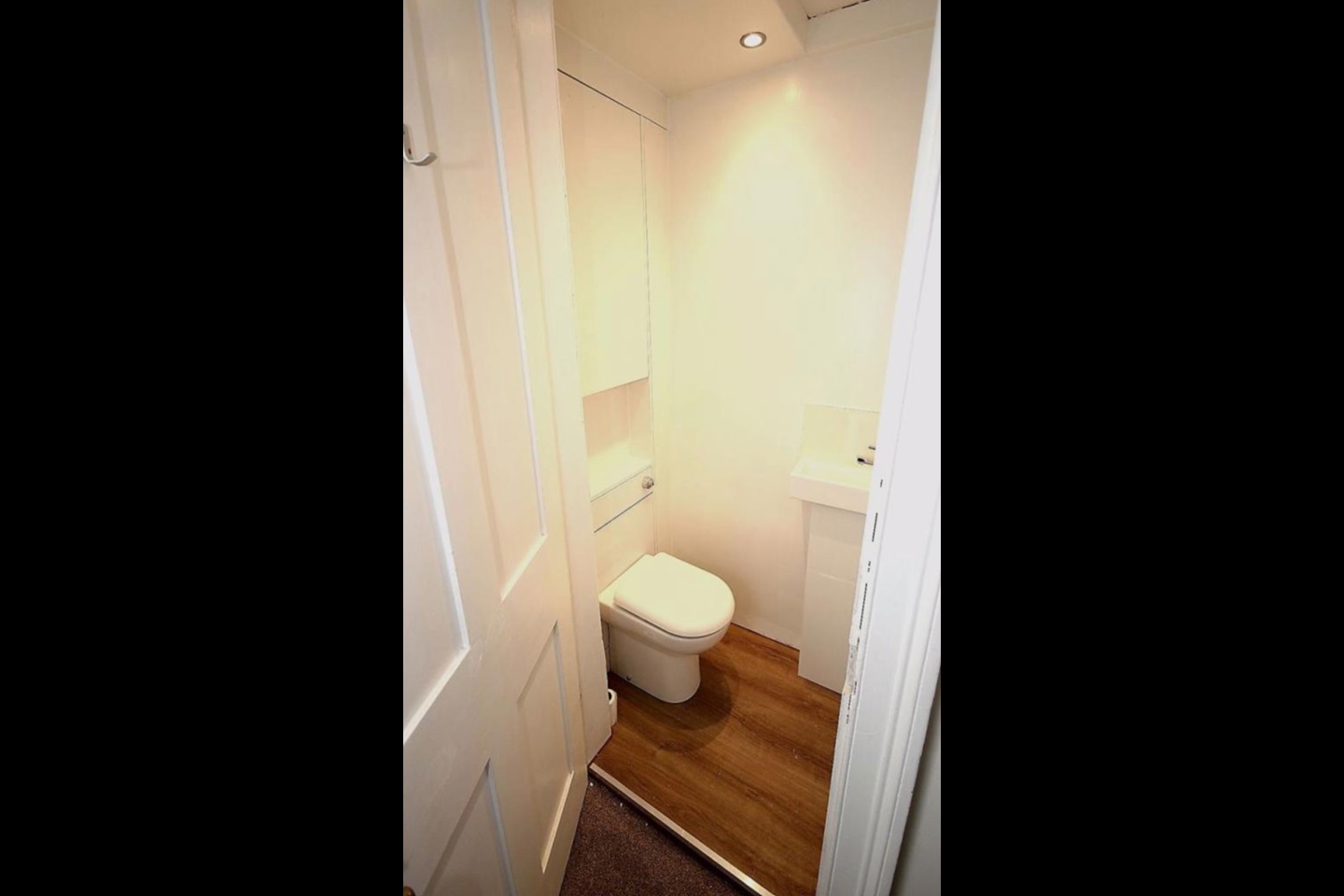 Additional image 22 of 4 Bed Flat, Oxford Street, EH8, N1 7GU