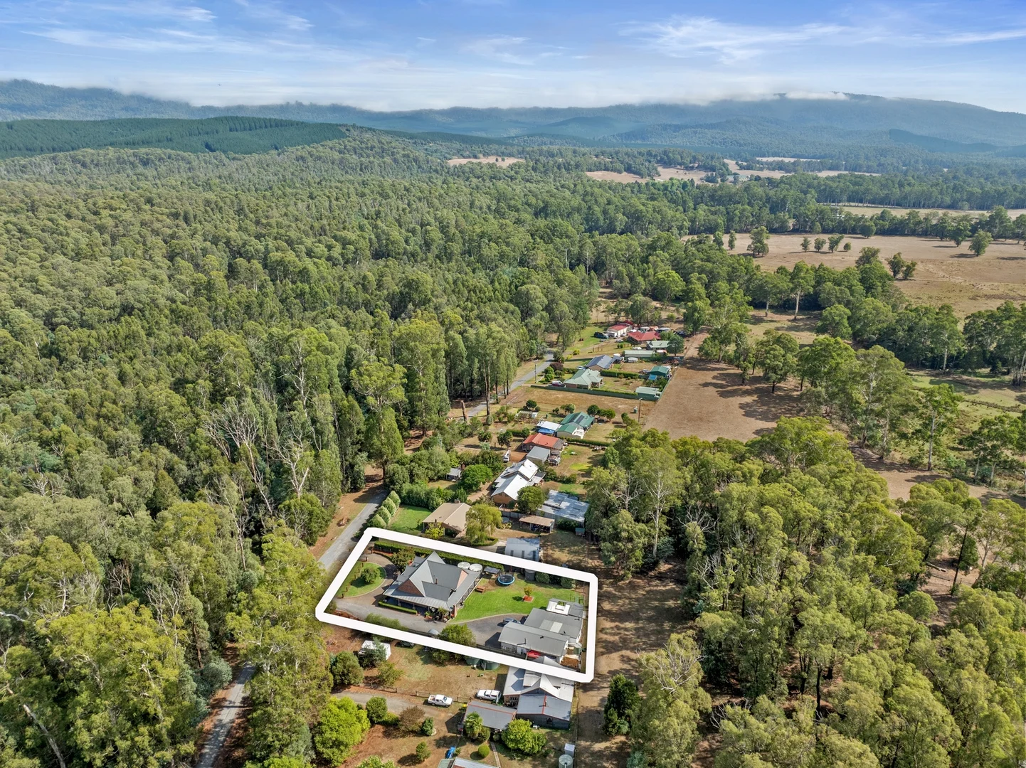 Additional image 30 of 26 Tarnpirr Rd, Narbethong VIC 3778