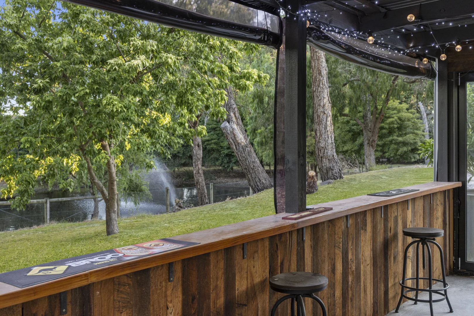 Additional image 28 of 80 Favorite Hill Road, Pearcedale VIC 3912