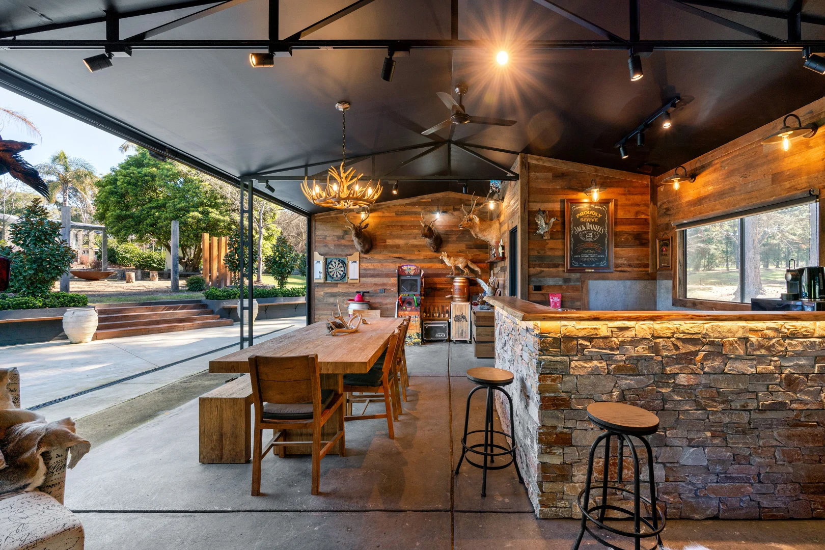 Additional image 25 of 80 Favorite Hill Road, Pearcedale VIC 3912