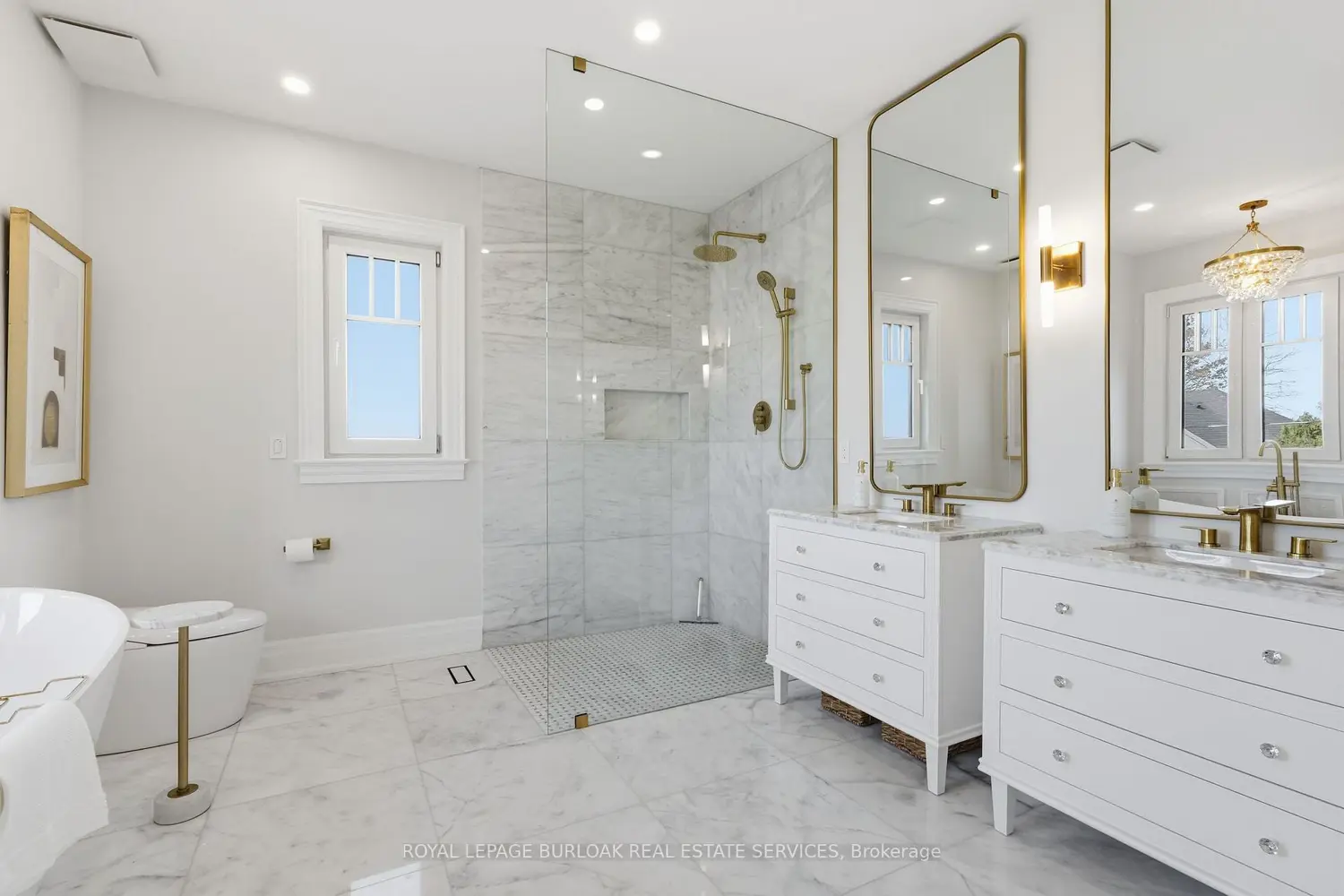 Additional image 12 of 7 Campview Road