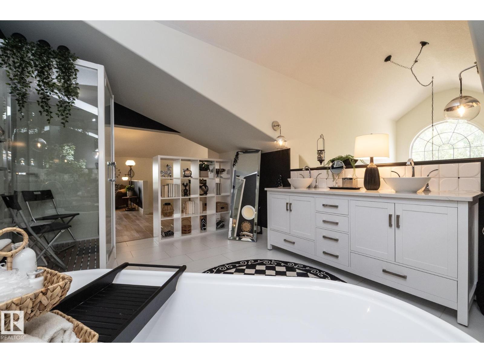 Additional image 6 of 304-14 Mission Avenue, St. Albert, AB, T8N1H4