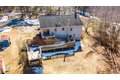 Additional image 27 of 250 Teel Rd, Winchendon, MA, 01475