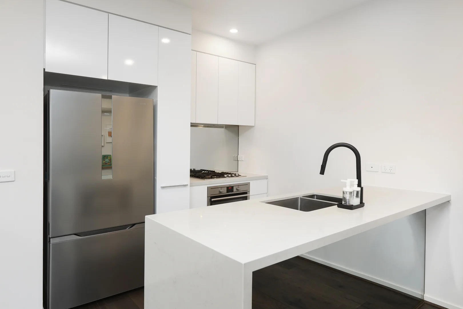 Additional image 5 of 9/14 HORIZON DRIVE, Maribyrnong VIC 3032