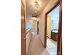 Additional image 15 of 17813 79th Avenue Ct E, Puyallup, WA, 98375