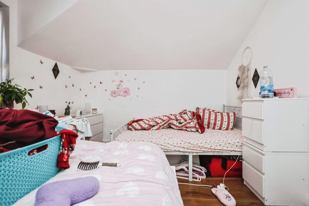 Additional image 10 of High Street, Erdington, Birmingham