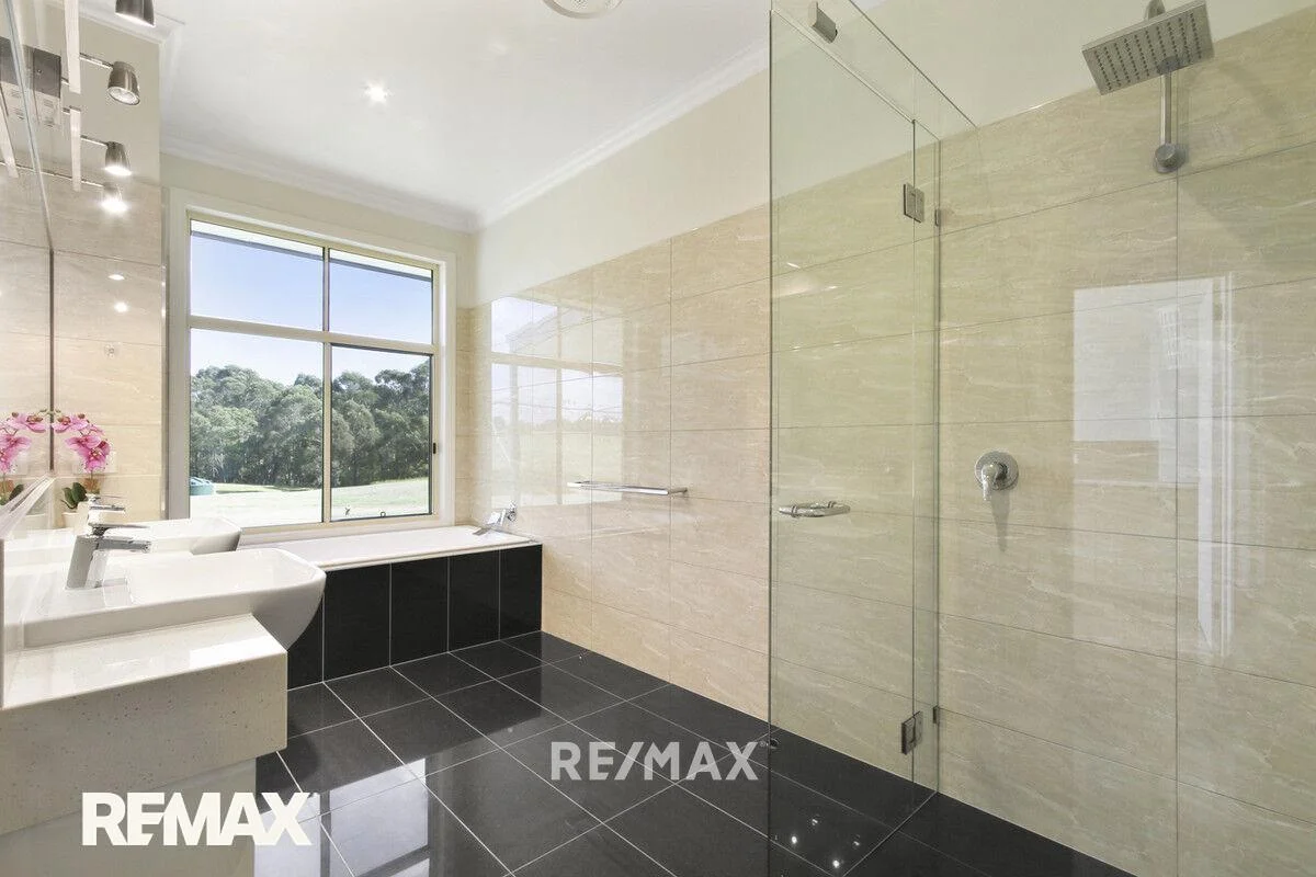 Additional image 16 of 38 Wattle Track, Toorloo Arm VIC 3909