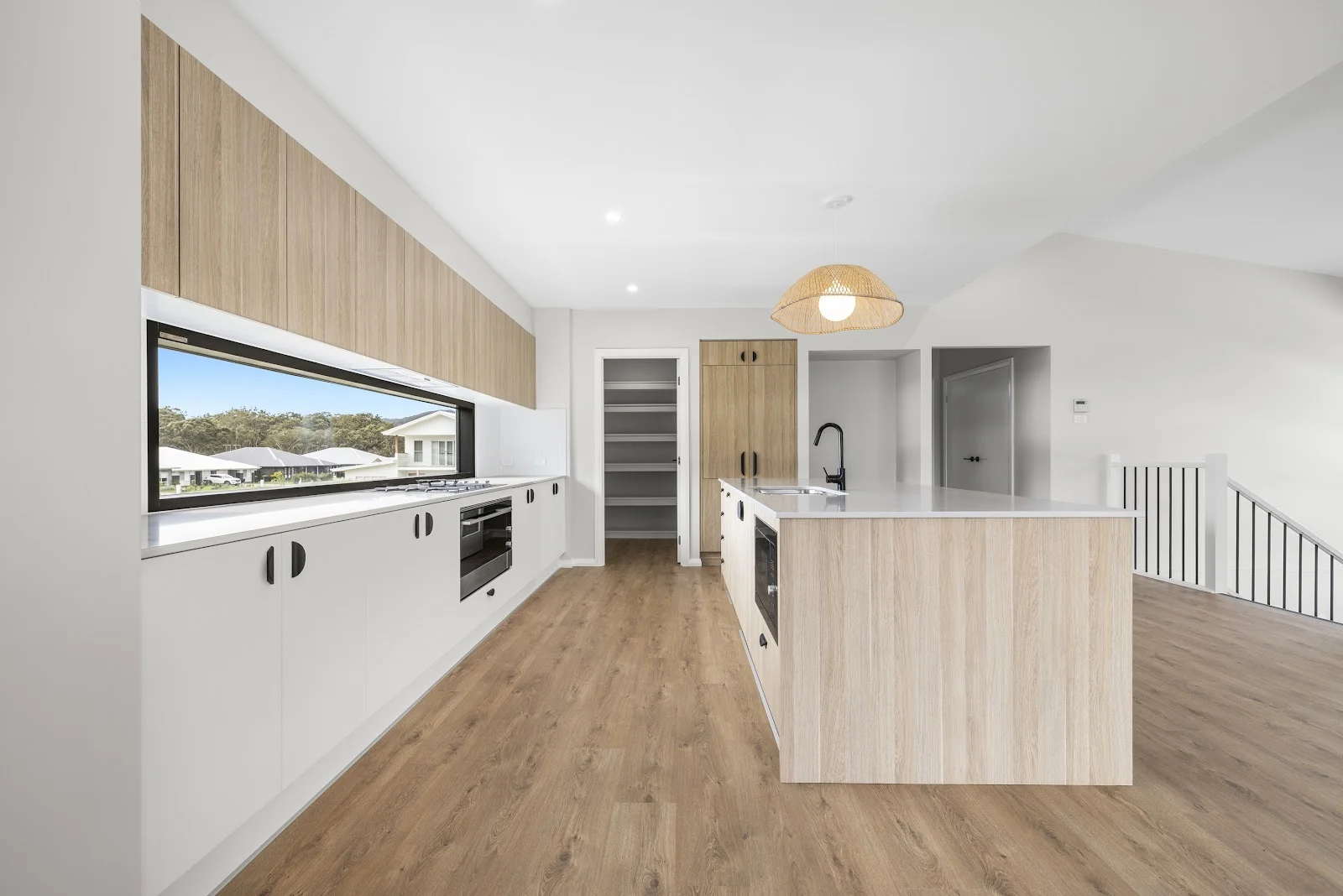 Additional image 9 of 31 Swift Place, South West Rocks NSW 2431