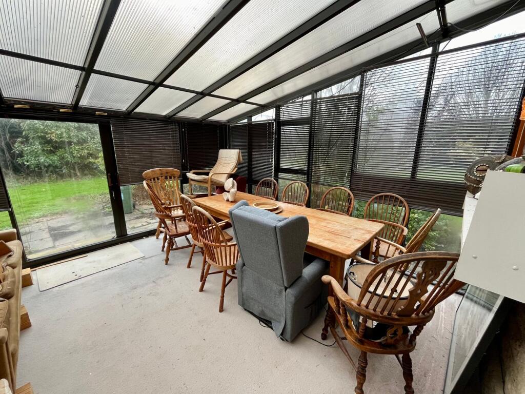 Additional image 5 of High Street, Queen Camel, Queen Camel, BA22