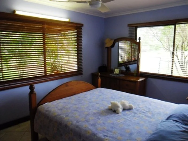 Additional image 13 of 140 Pelican Creek, Collinsville QLD 4804