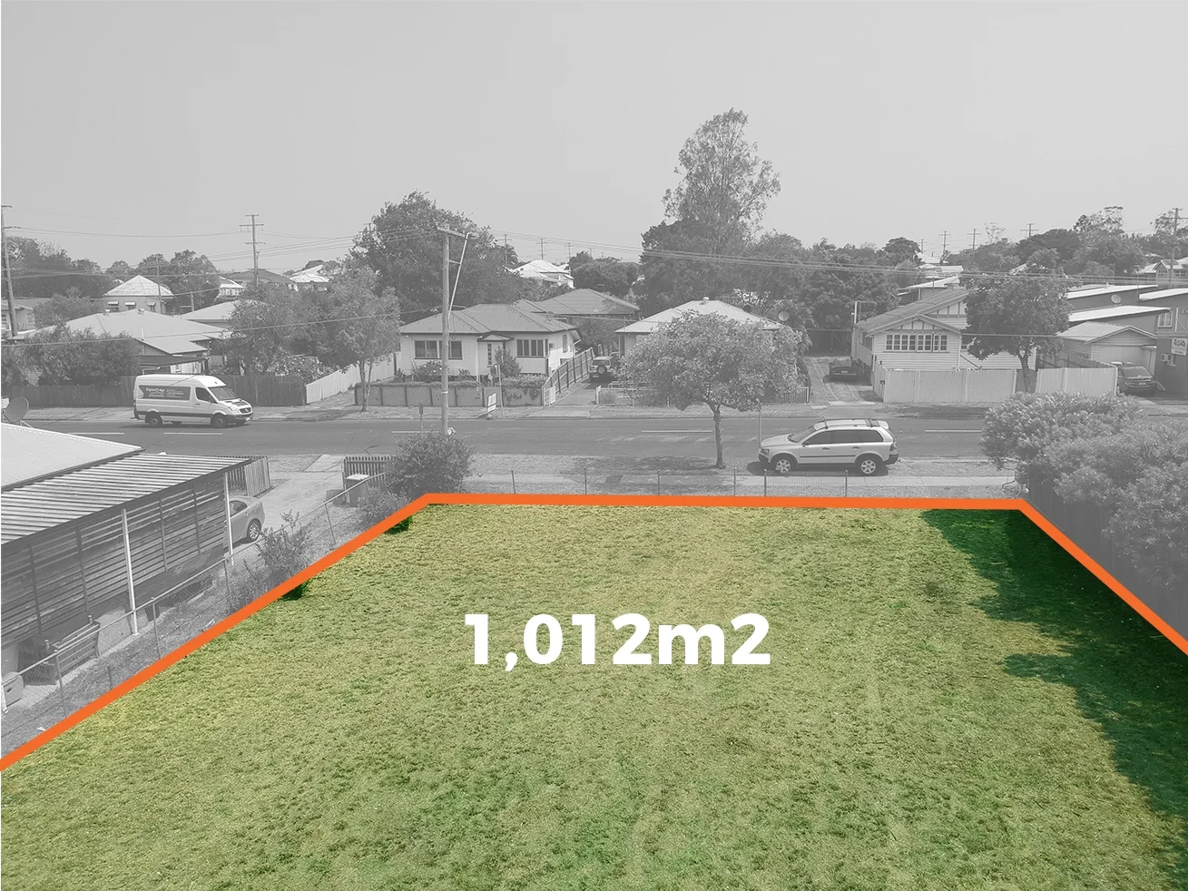 Additional image 2 of 116 Glebe Road, Booval QLD 4304