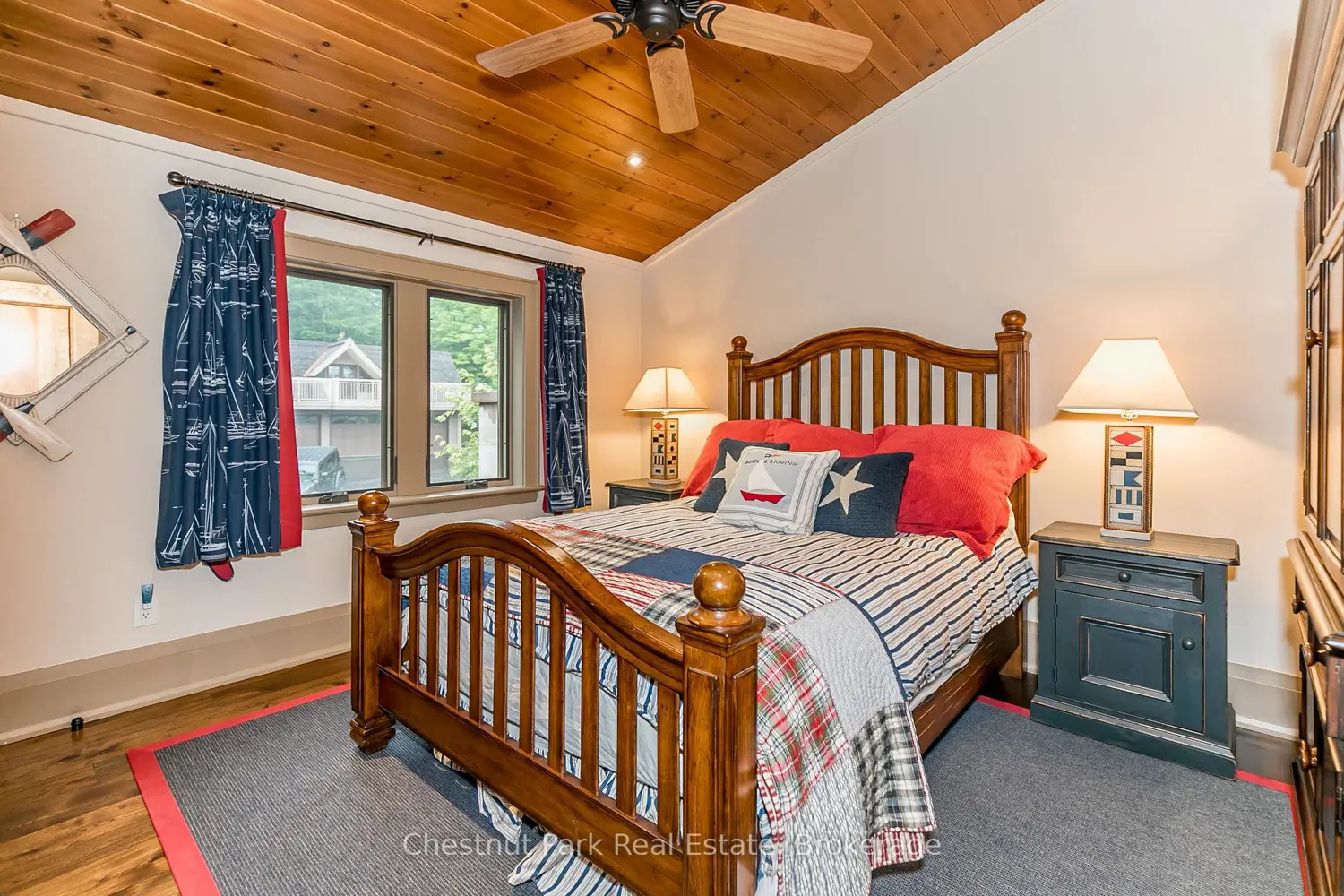 Additional image 15 of 4805 Muskoka Road 169 Road Unit 3