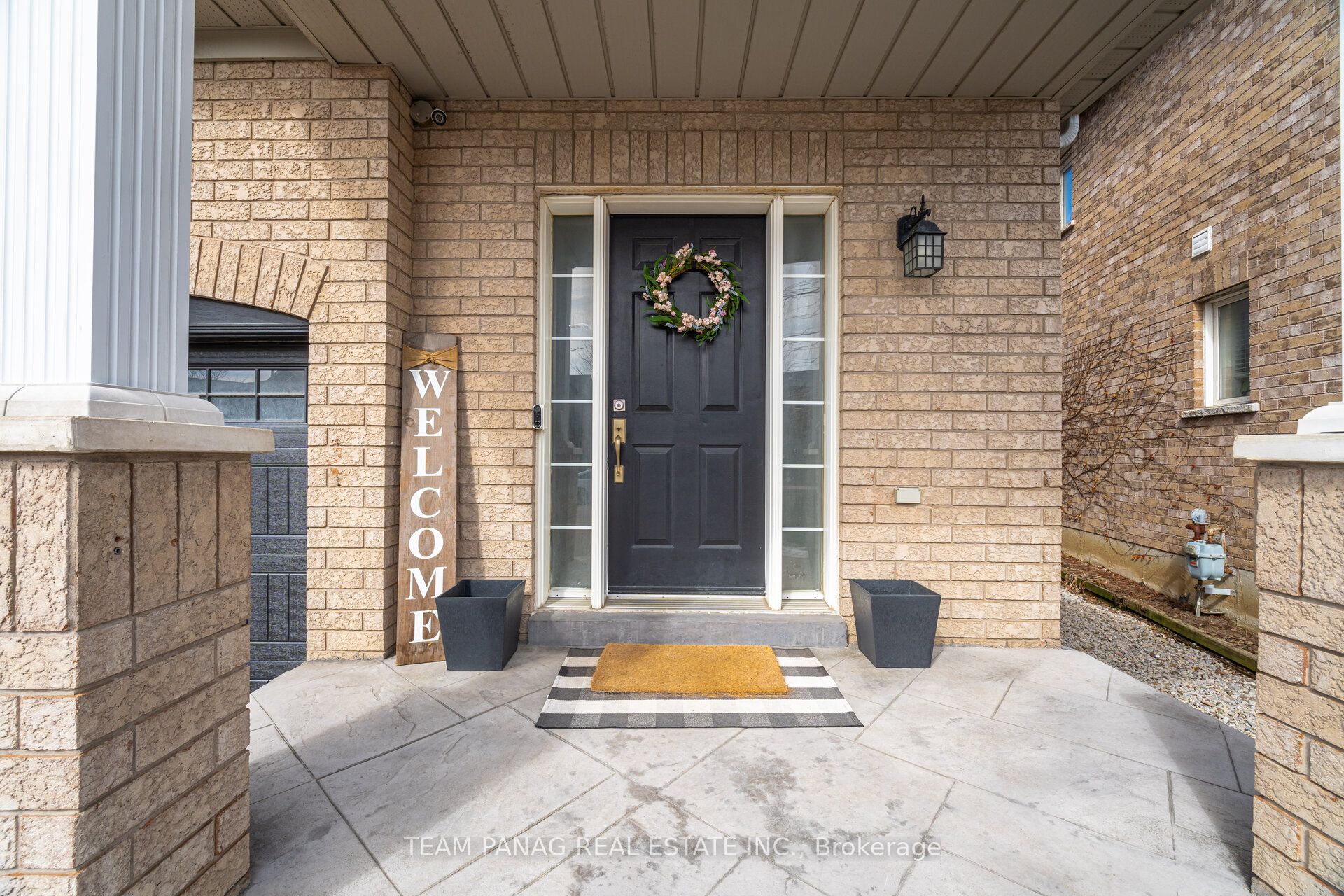 Additional image 4 of 26 Calderstone Road, Brampton, ON, L6P 2A4