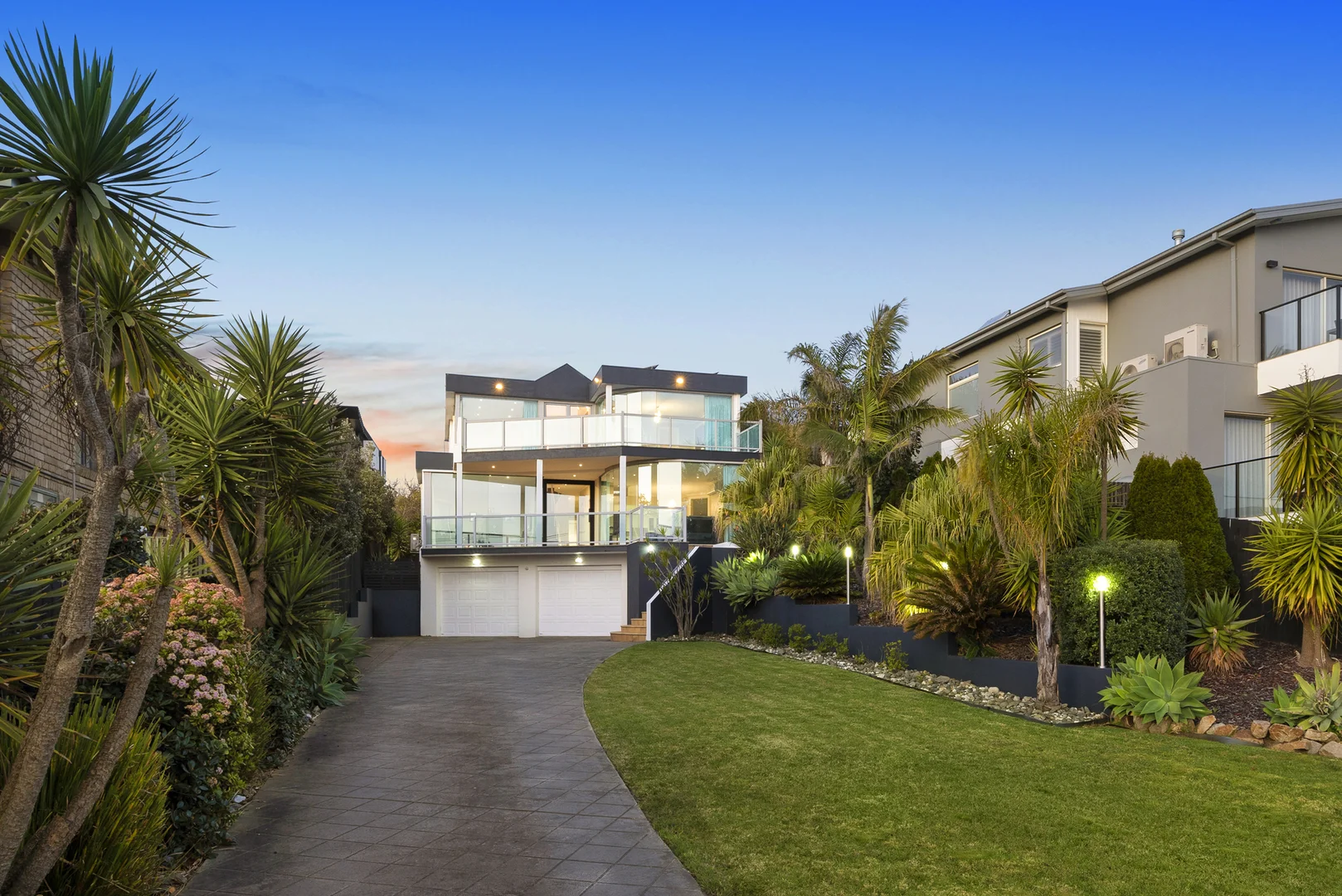 Additional image 2 of 13 James Street, Mordialloc VIC 3195
