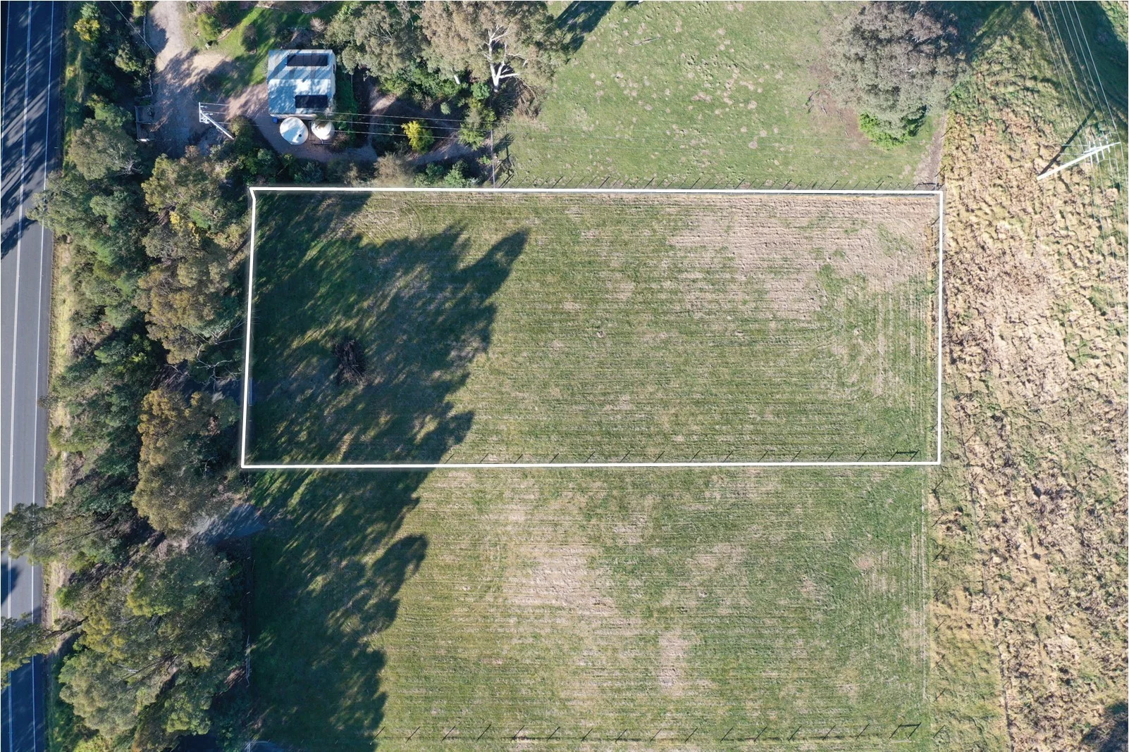 Additional image 4 of 1028 Great Alpine Road, Sarsfield VIC 3875