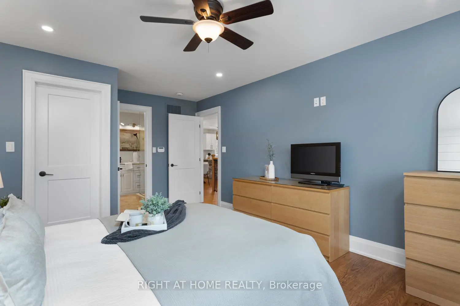 Additional image 7 of 71 Wakeford Road