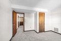 Additional image 22 of 88 Basil Rd, Chicopee, MA, 01020