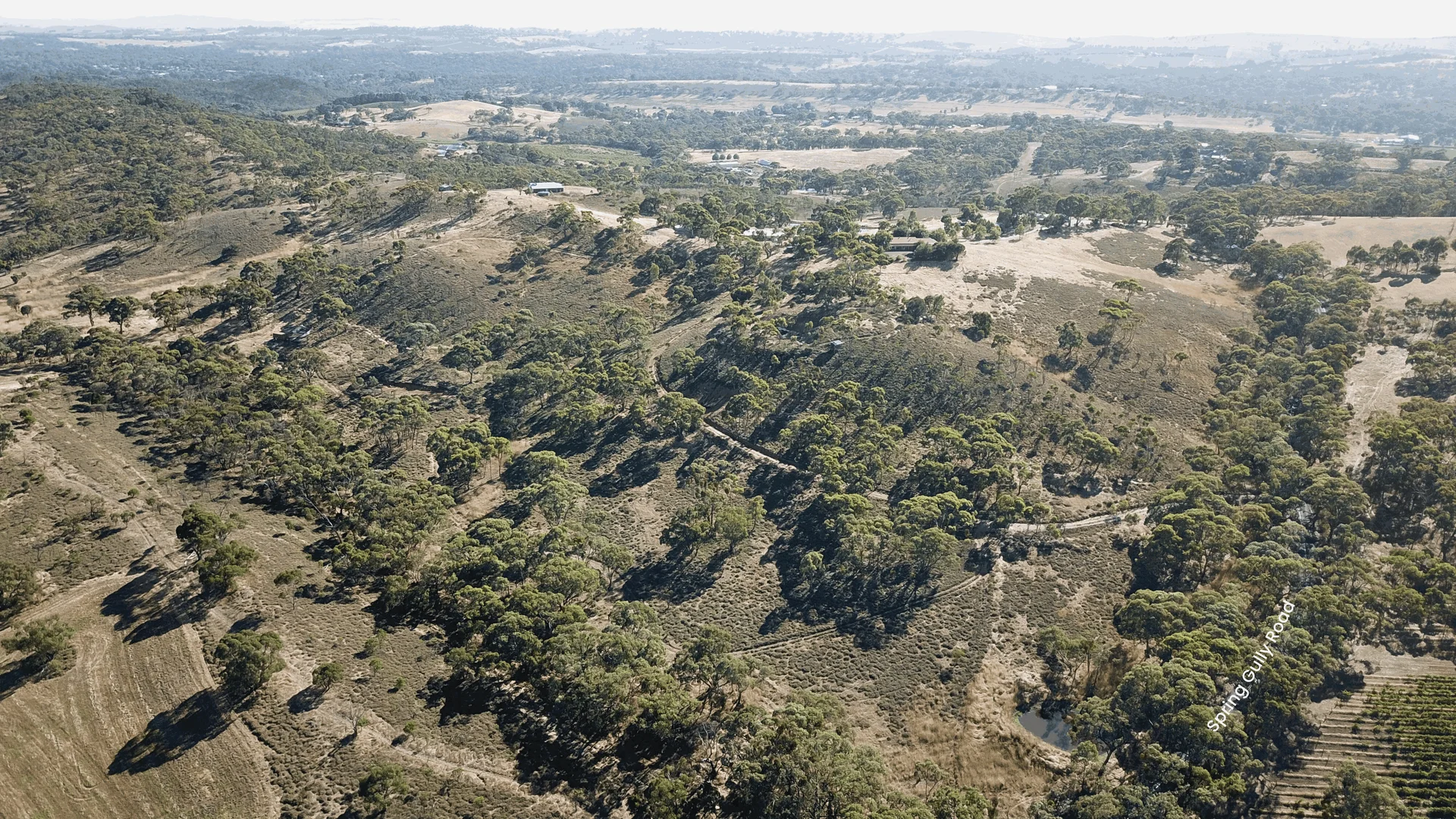 Lot 26 Spring Gully Road, Emu Flat SA 5453 photo 4