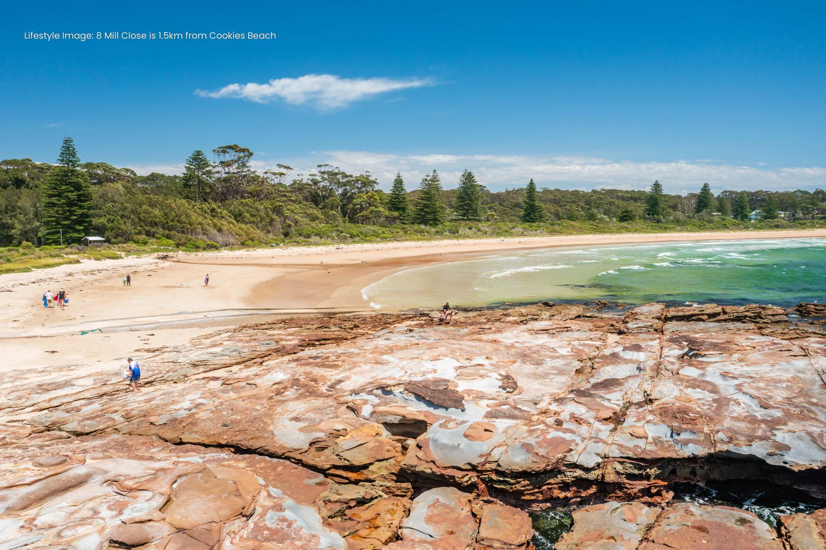 Additional image 36 of 6 Village Road, South Durras NSW 2536