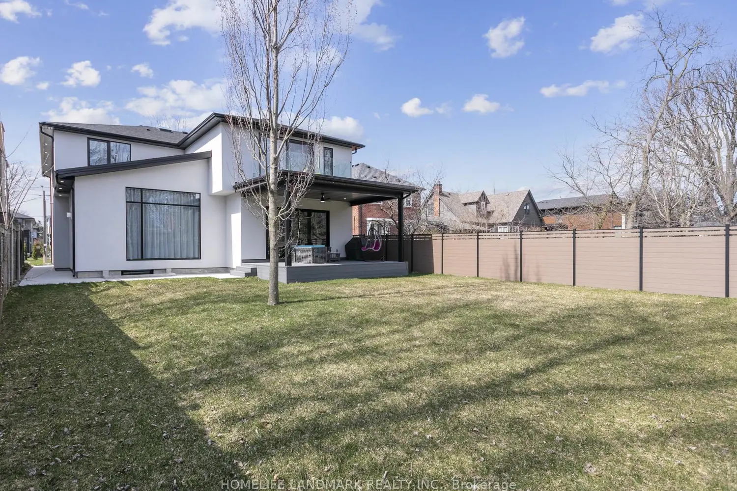 Additional image 20 of 37 Wanita Road