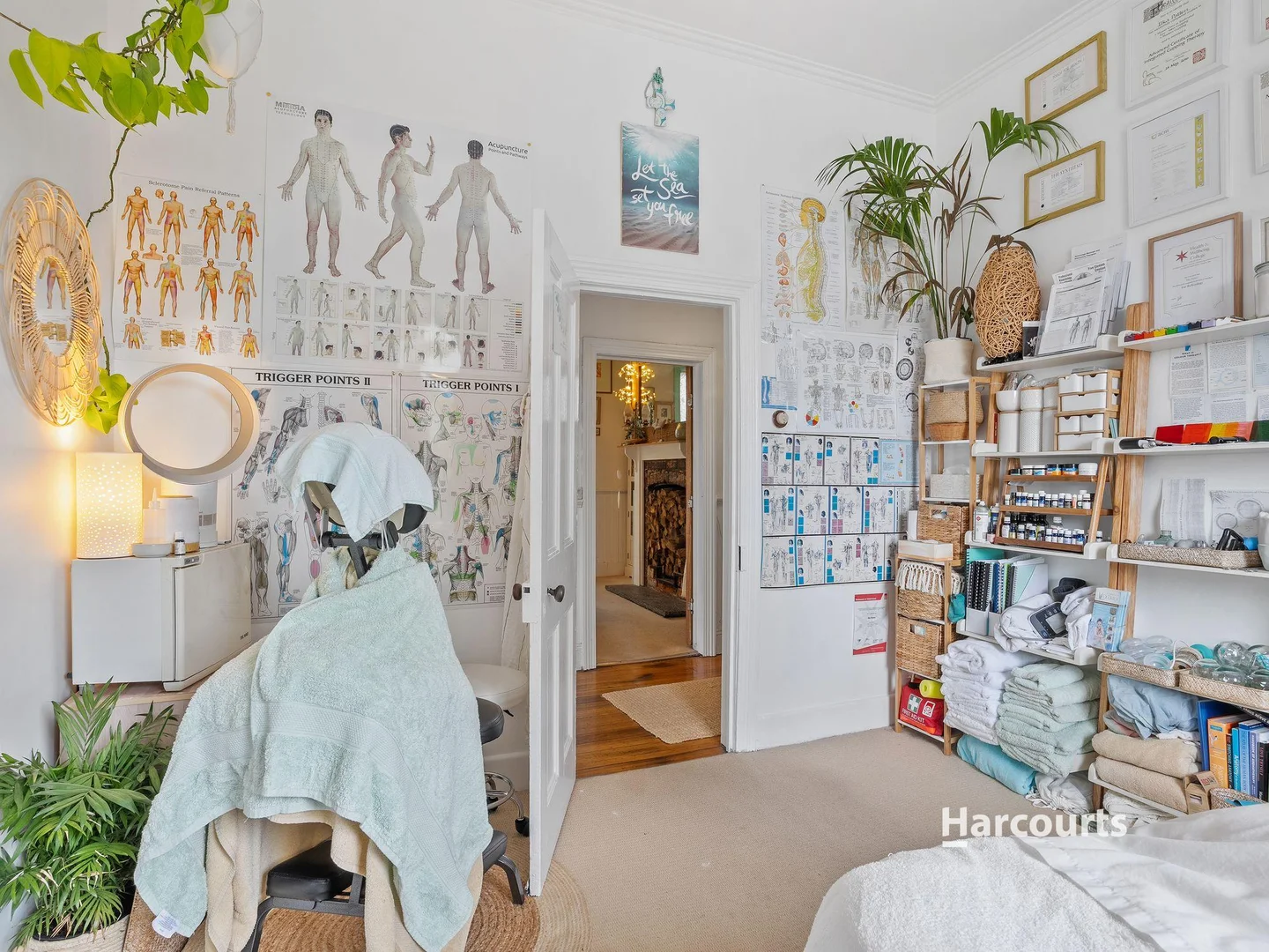 Additional image 15 of 57 Eastland Drive, Ulverstone TAS 7315