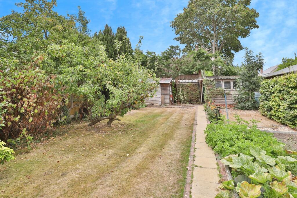 Additional image 18 of Coombe Avenue, BOURNEMOUTH, Dorset, BH10