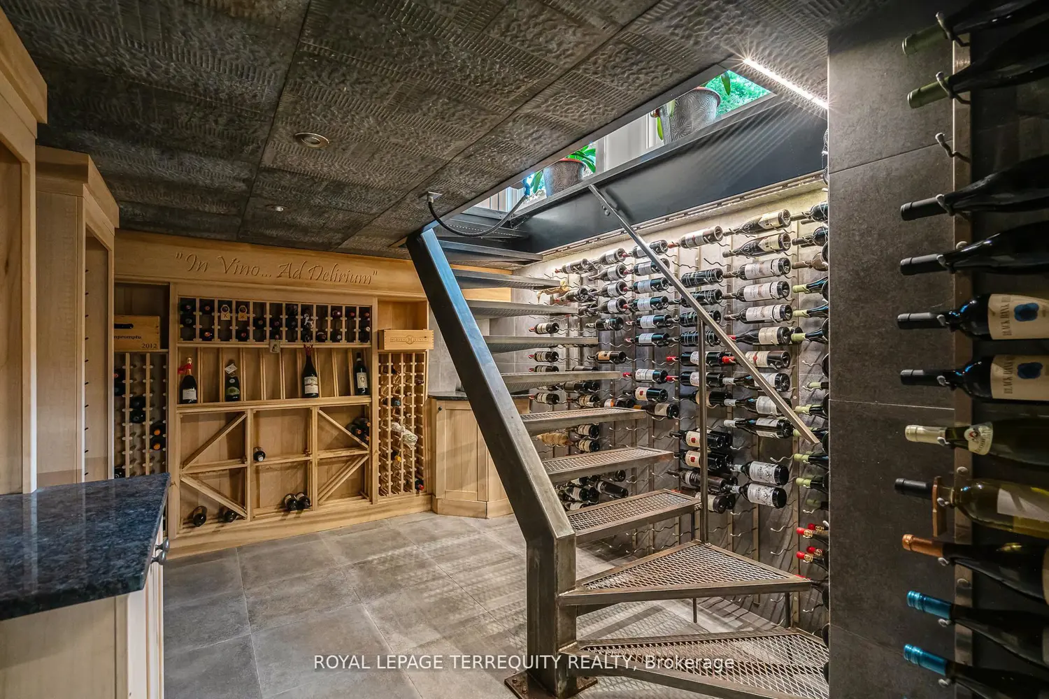 Additional image 6 of 277 King Street