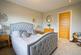 Additional image 25 of Morthen View, Wickersley, Rotherham, South Yorkshire, S66