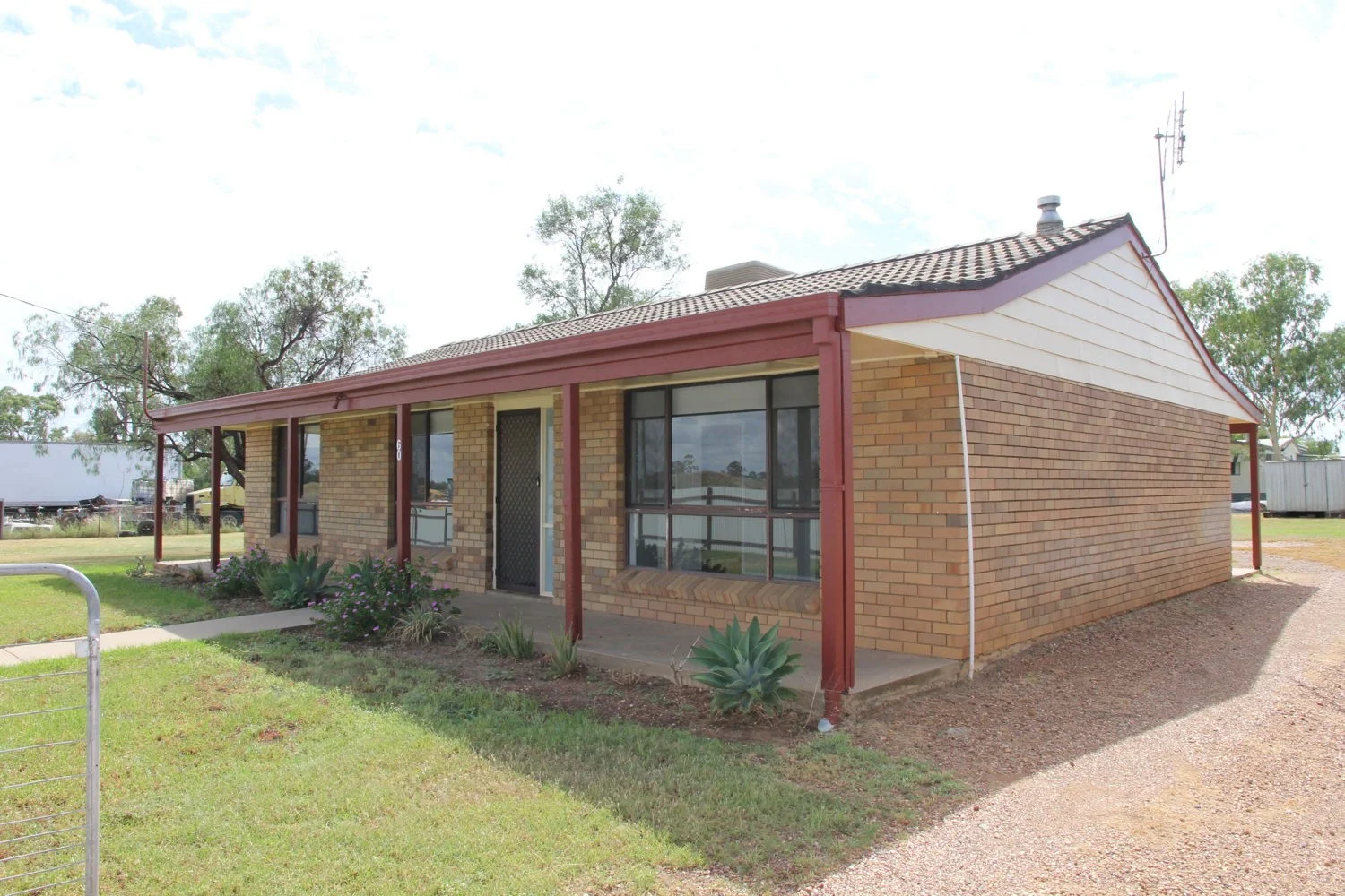 Additional image 24 of 62 Railway Parade, Bellata NSW 2397