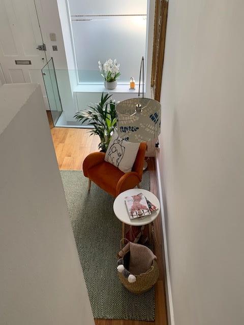 Additional image 8 of 1 Bed Flat, Leith, EH6, N1 7GU