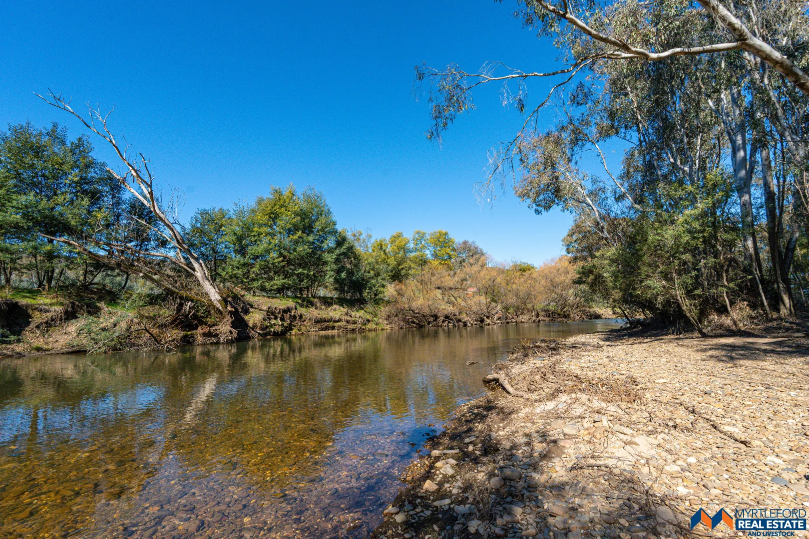 Additional image 7 of 367 Merriang South Road, Myrtleford VIC 3737