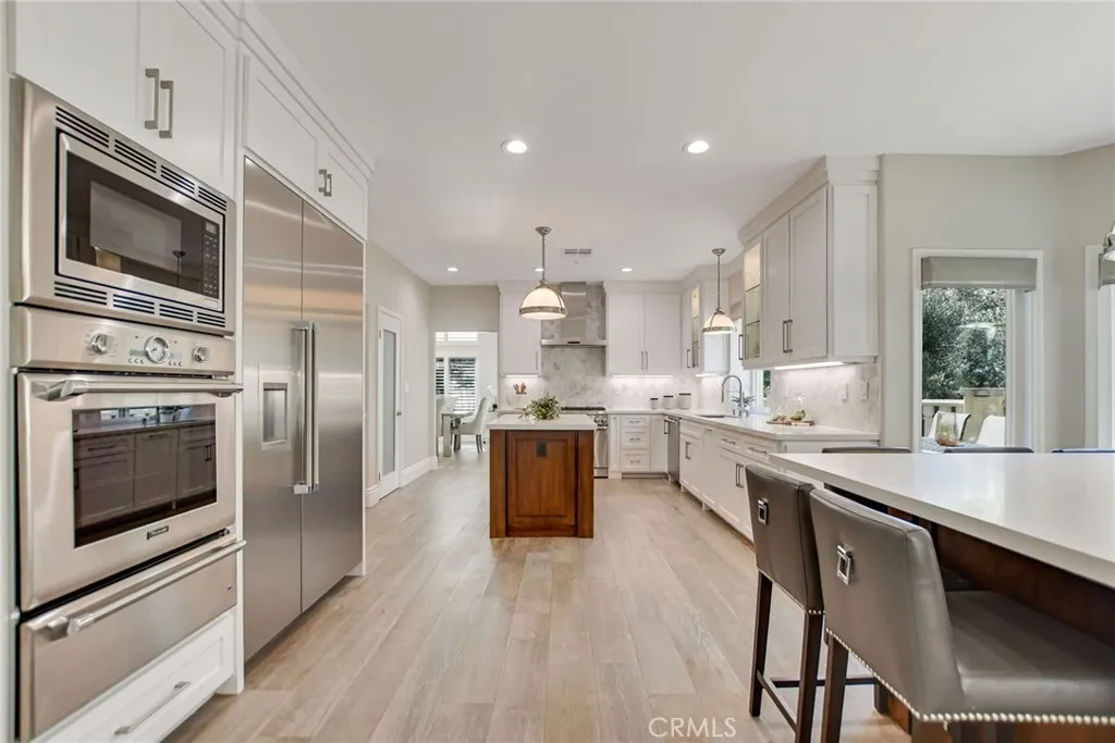 Additional image 99 of 7179 Las Brisas, La Verne, CA 91750