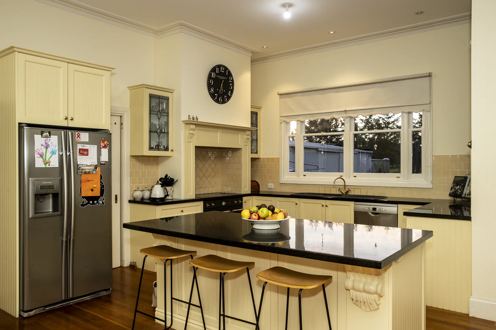 Additional image 8 of 10 Namnan Way, Gisborne South VIC 3437