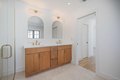 Additional image 33 of 35 Cotton Ln, Levittown, NY, 11756