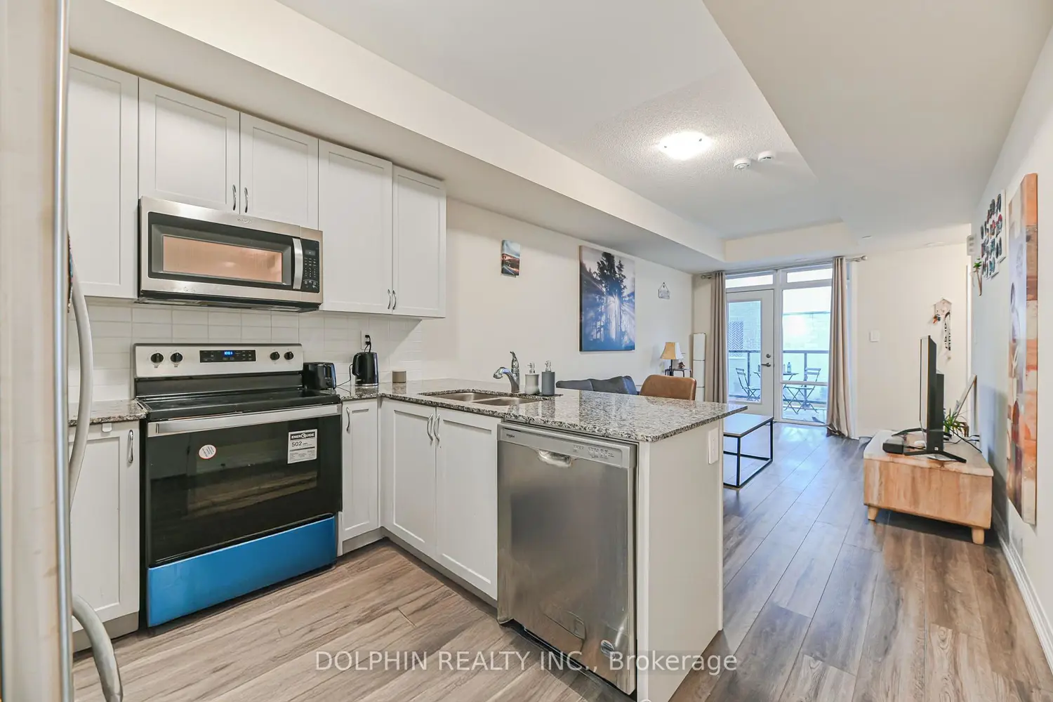 Additional image 13 of 1589 Rose Way