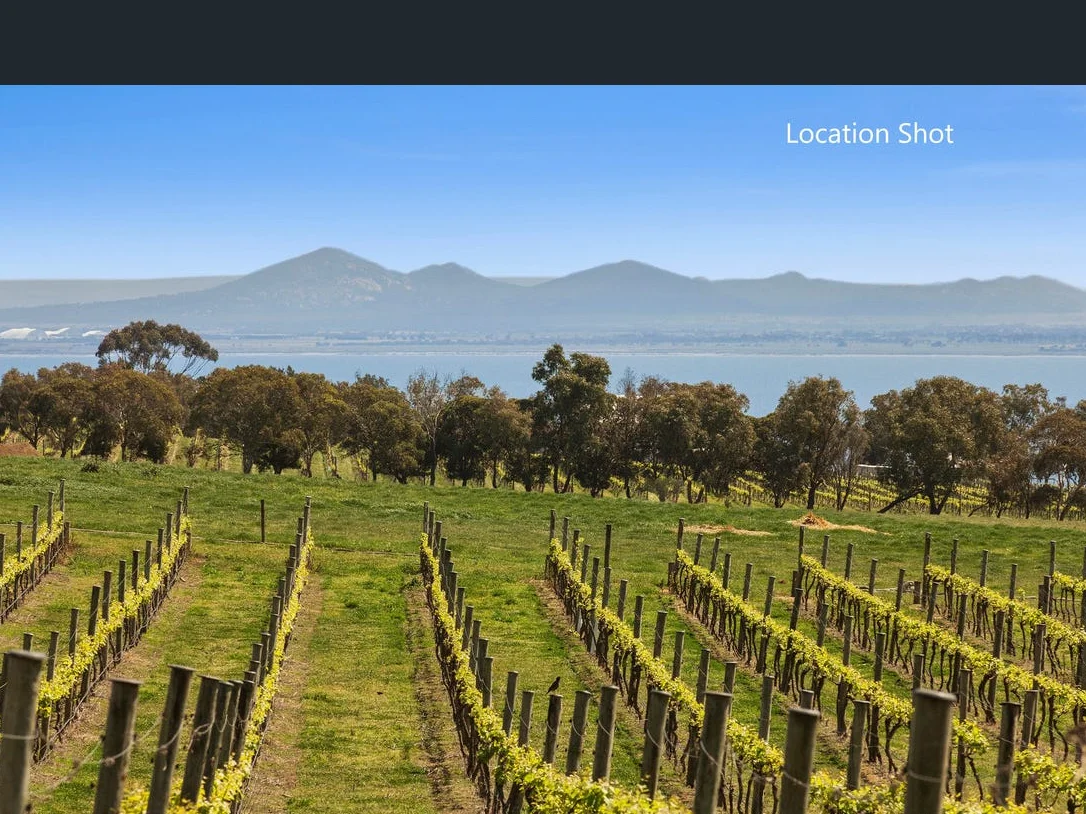 Additional image 6 of 46 Serene Terrace, Drysdale VIC 3222