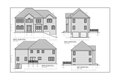 Additional image 38 of 2 Clover Glen Cir, Shrewsbury, MA, 01545