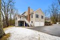 Additional image 32 of 252 Ipswich Rd, Boxford, MA, 01921