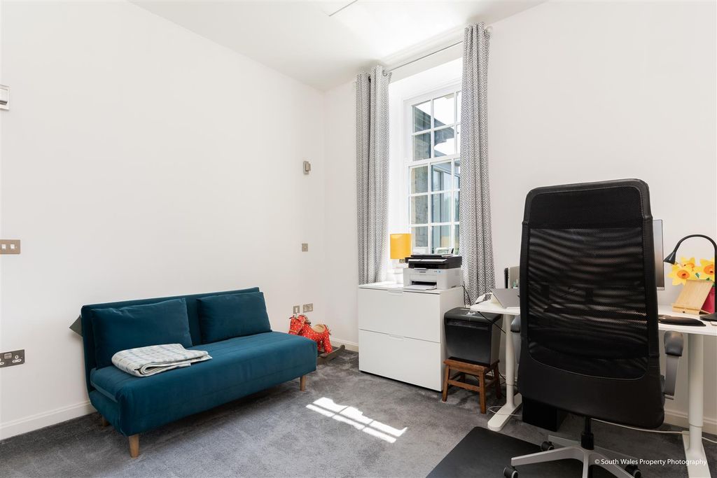 Additional image 17 of 3 bed flat to rentHensol Castle Park, Hensol, Pontyclun CF72