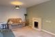 Additional image 6 of Rowleys Court, Sandhurst Street, Oadby,