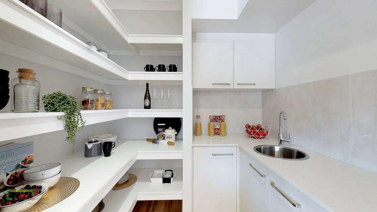 Additional image 9 of Lot 19 Ridgeway Estate, Mollymook NSW 2539