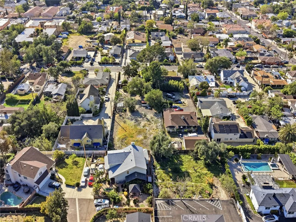 Additional image 36 of 10418 Samoa Avenue, Tujunga, CA 91042