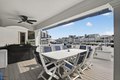 Additional image 34 of 9 Coral Ln, Ocean City, NJ, 08226