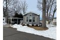 Additional image 2 of 1661 Old Country Rd Unit 69, Riverhead, NY, 11901