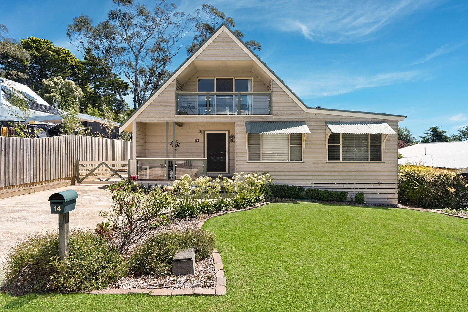 Additional image 21 of 14 Amy Street, Bundanoon NSW 2578