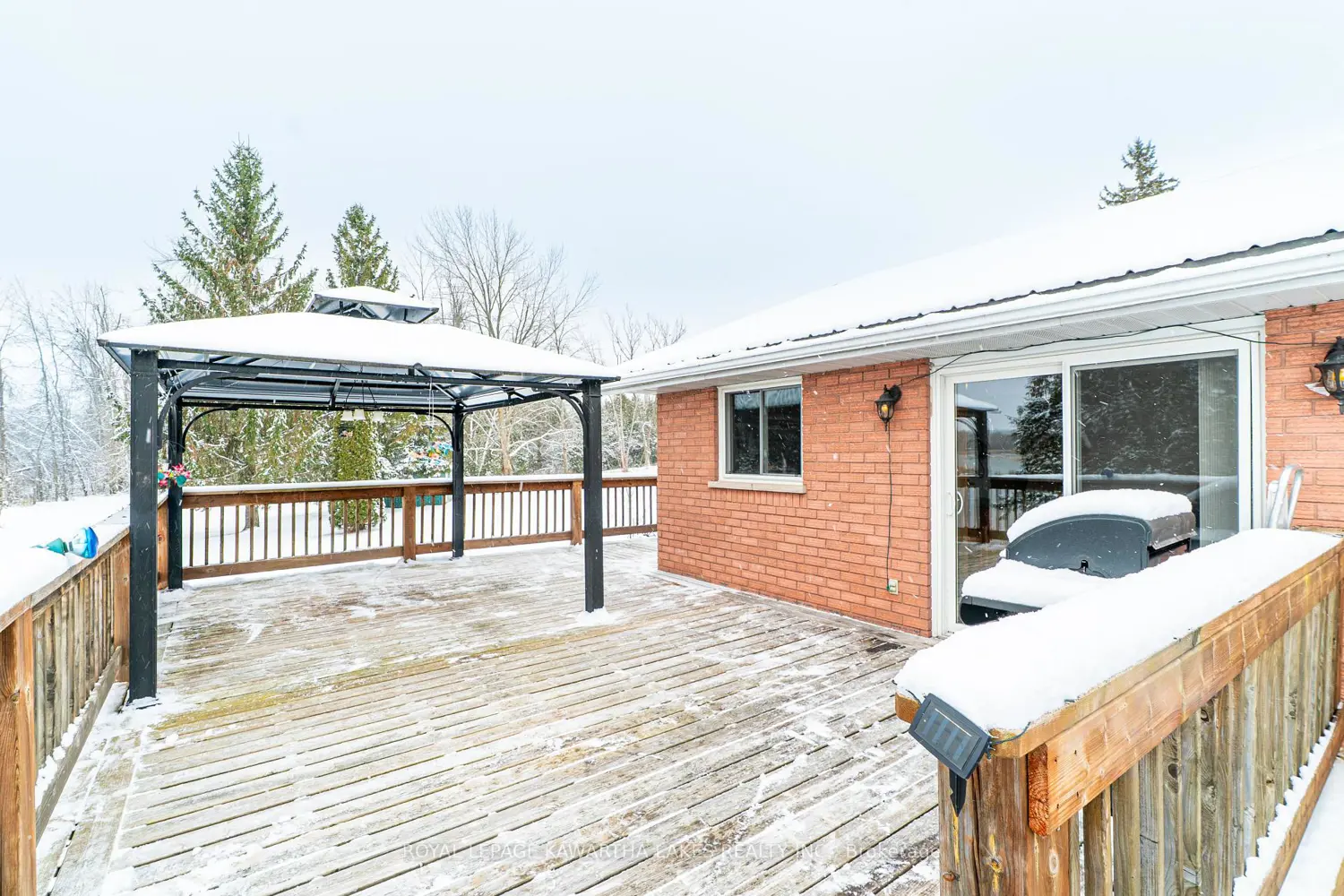 Additional image 14 of 1 Bridle Road