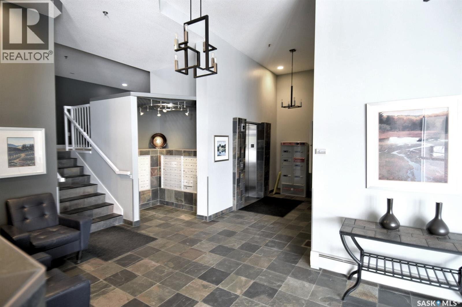 Additional image 3 of 315-2213 Adelaide Street E, Saskatoon, SK, S7J0J6