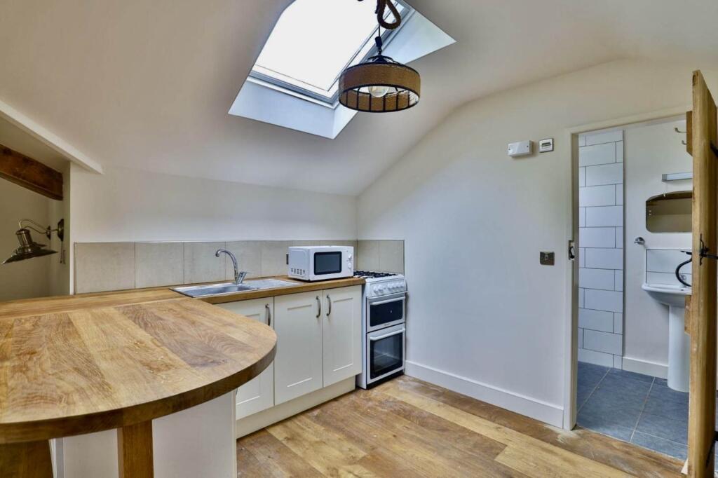 Additional image 21 of East Pennard